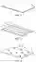 Fig. 02 - ARTICLE FOR USE WITH APPARATUS FOR HEATING SMOKABLE MATERIAL