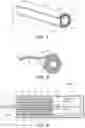 Fig. 04 - ARTICLE FOR USE WITH APPARATUS FOR HEATING SMOKABLE MATERIAL