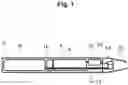 Fig. 02 - Aerosol-generating system with adjustable pump flow rate