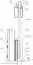 Fig. 02 - Electronic cigarette and control method thereof
