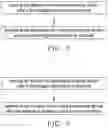 Fig. 04 - Electronic cigarette and control method thereof