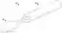Fig. 01 - Induction-based aerosol delivery device