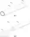 Fig. 02 - Induction-based aerosol delivery device