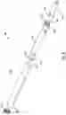 Fig. 03 - Induction-based aerosol delivery device