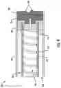 Fig. 04 - Induction-based aerosol delivery device