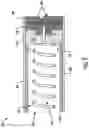 Fig. 05 - Induction-based aerosol delivery device