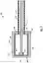 Fig. 07 - Induction-based aerosol delivery device