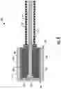 Fig. 08 - Induction-based aerosol delivery device