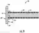 Fig. 09 - Induction-based aerosol delivery device