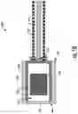Fig. 10 - Induction-based aerosol delivery device