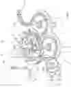 Fig. 02 - Station and method for welding parts of electronic cigarettes