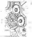 Fig. 04 - Station and method for welding parts of electronic cigarettes