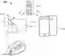Fig. 01 - Systems and methods for quantification of, and prediction of smoking behavior