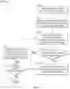 Fig. 13 - Systems and methods for quantification of, and prediction of smoking behavior