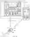 Fig. 14 - Systems and methods for quantification of, and prediction of smoking behavior