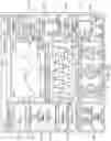 Fig. 18 - Systems and methods for quantification of, and prediction of smoking behavior