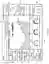 Fig. 19 - Systems and methods for quantification of, and prediction of smoking behavior