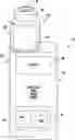 Fig. 01 - PERSONAL VAPORIZER AND AROMATHERAPY DIFFUSER