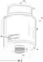 Fig. 03 - PERSONAL VAPORIZER AND AROMATHERAPY DIFFUSER