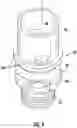 Fig. 08 - PERSONAL VAPORIZER AND AROMATHERAPY DIFFUSER