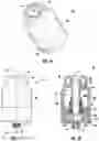 Fig. 13 - PERSONAL VAPORIZER AND AROMATHERAPY DIFFUSER