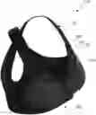 Fig. 01 - Breast support garment