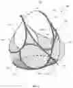 Fig. 03 - Breast support garment