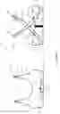 Fig. 02 - Adjustable breast support garment