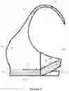 Fig. 05 - Adjustable breast support garment
