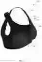 Fig. 04 - Breast support garment
