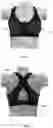 Fig. 05 - Breast support garment