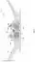 Fig. 06 - Breast support garment