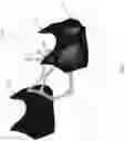 Fig. 09 - Breast support garment