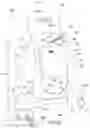 Fig. 05 - Gamer hoodie