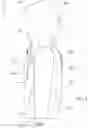 Fig. 08 - Gamer hoodie