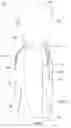 Fig. 09 - Gamer hoodie