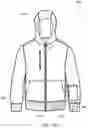 Fig. 17 - Gamer hoodie