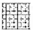 Fig. 06 - System and device for affecting drag properties of an object