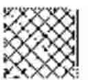 Fig. 07 - System and device for affecting drag properties of an object