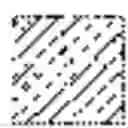 Fig. 08 - System and device for affecting drag properties of an object