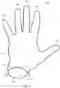 Fig. 02 - Thin organic solvent resistant glove