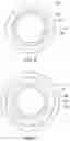Fig. 03 - Thin organic solvent resistant glove