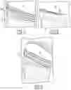 Fig. 02 - Compression garment