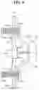Fig. 07 - Eyelash extension system