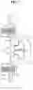 Fig. 08 - Eyelash extension system