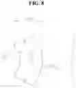Fig. 09 - Eyelash extension system
