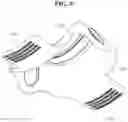 Fig. 10 - Eyelash extension system