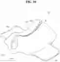 Fig. 11 - Eyelash extension system