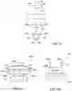 Fig. 12 - System and method of generating digital apparel size measurements