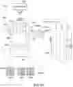 Fig. 17 - System and method of generating digital apparel size measurements